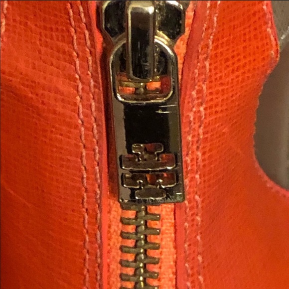 ❗️SOLD-❗️Tory Burch Sandal 6.5 - Picture 7 of 11